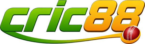 cric88